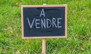 Terrain  6200 m² à vendre à Port-Jérôme-sur-Seine (76330)