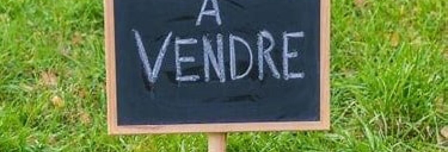 Terrain  6200 m² à vendre à Port-Jérôme-sur-Seine (76330)