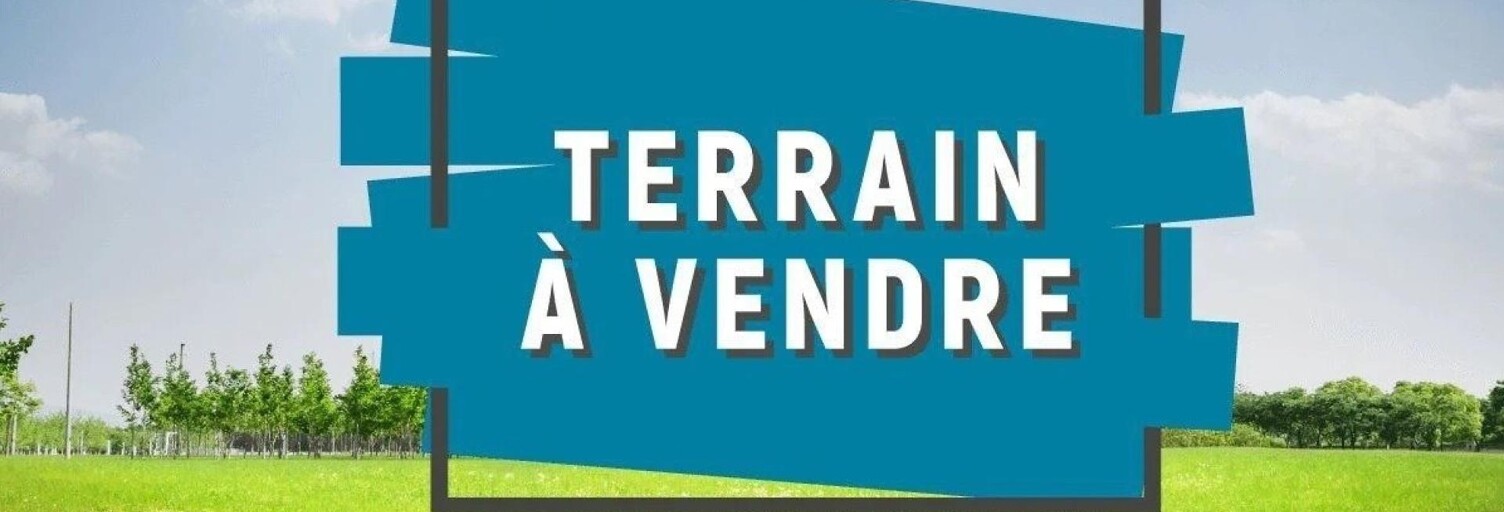 Terrain  3989 m² à vendre à Port-Jérôme-sur-Seine (76170)