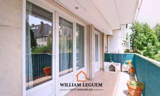 Appartement 3 Pièces 88 m² à vendre à Marseille 6 (13006)