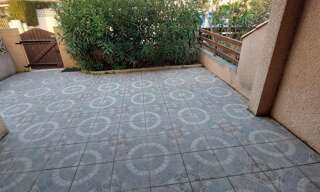 Maison 2 Pièces 35 m² à vendre à Gruissan (11430)