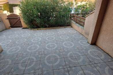 Maison 2 pièces 169500 €