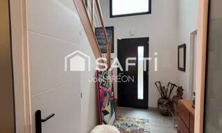 Maison 6 Pièces 120 m² à vendre à Saint-Jean-du-Cardonnay (76150)