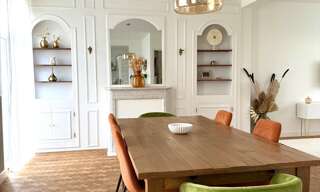 Maison 10 Pièces 160 m² à vendre à Châteaubriant (44110)