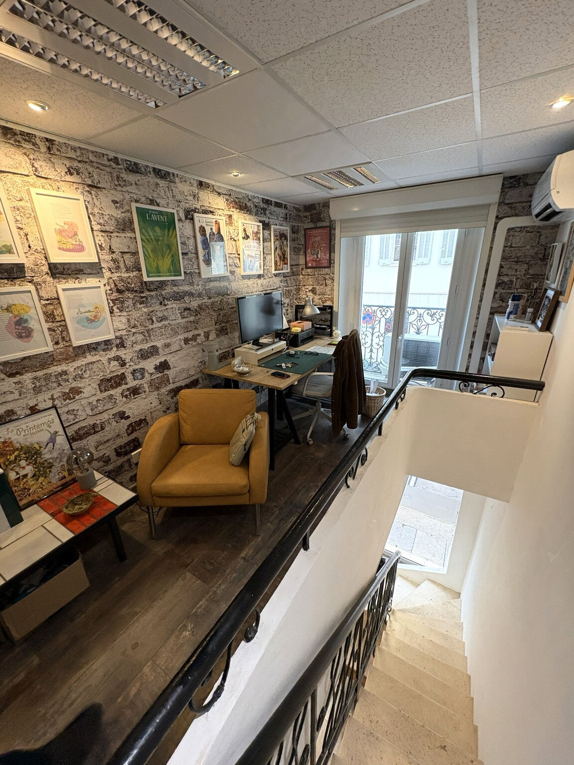 Autres  à vendre Toulon 83000