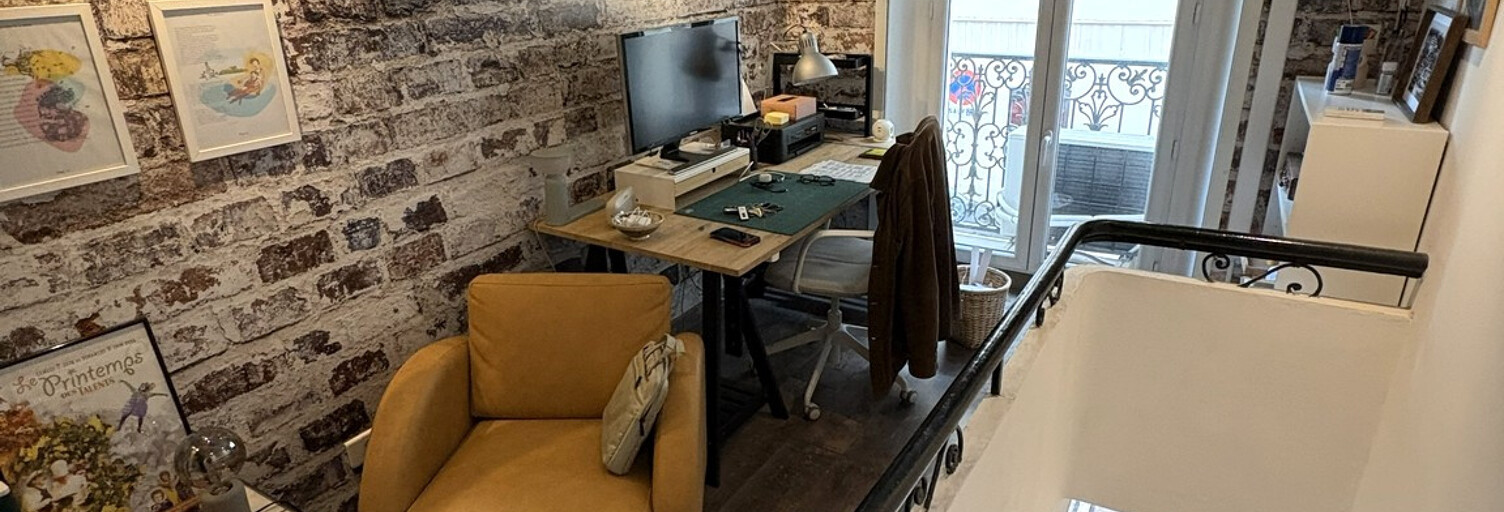 Divers  31 m² à vendre à Toulon (83000)