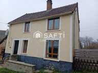 Idéale  maison secondaire , locatif — photo 2
