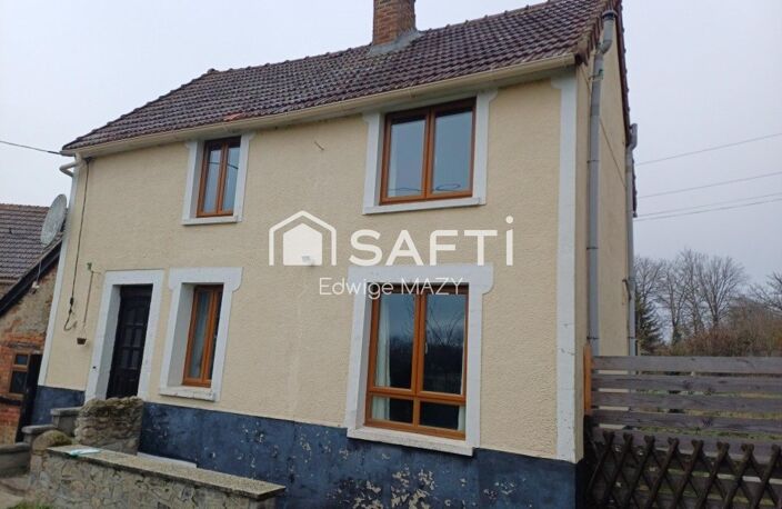 Idéale  maison secondaire , locatif — photo 2