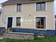 Idéale  maison secondaire , locatif — photo 3