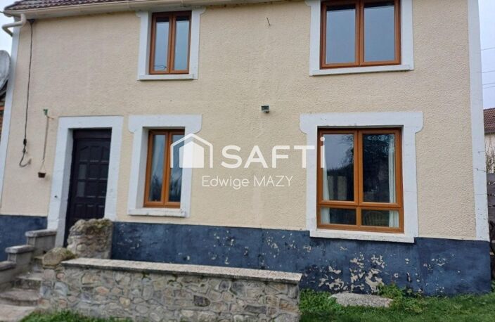 Idéale  maison secondaire , locatif — photo 3