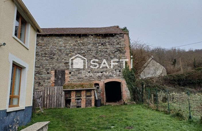 Idéale  maison secondaire , locatif — photo 4