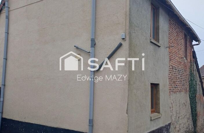 Idéale  maison secondaire , locatif — photo 5