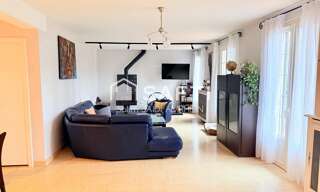 Maison 6 Pièces 175 m² à vendre à Le Plessis-Trévise (94420)