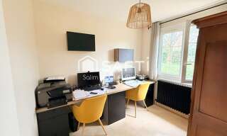 Maison 6 Pièces 175 m² à vendre à Le Plessis-Trévise (94420)