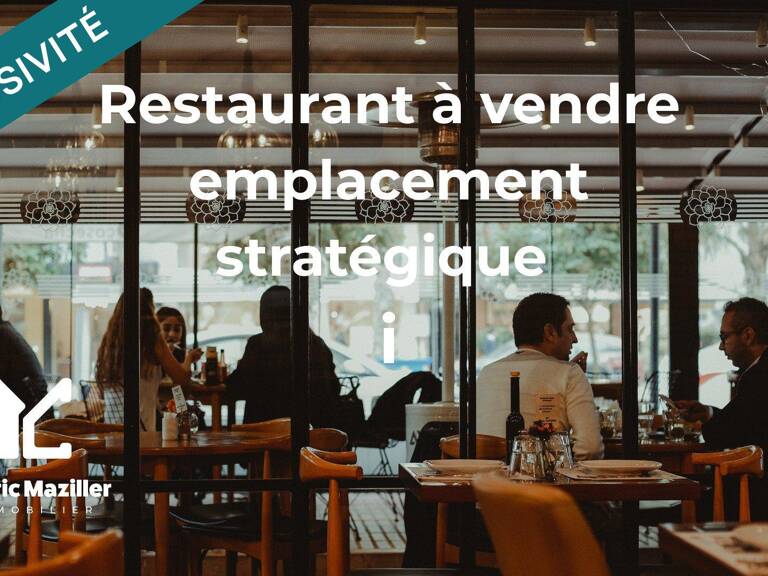 Restaurant bord de Saône à saisir ! — photo 1