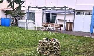 Maison 6 Pièces 108 m² à vendre à La Rochelle (17000)