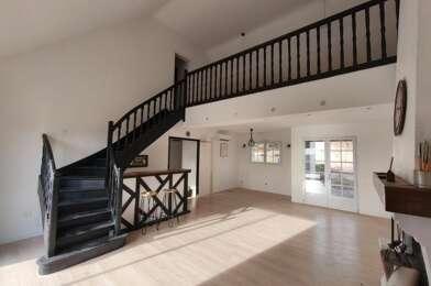 Maison 5 pièces 195000 €