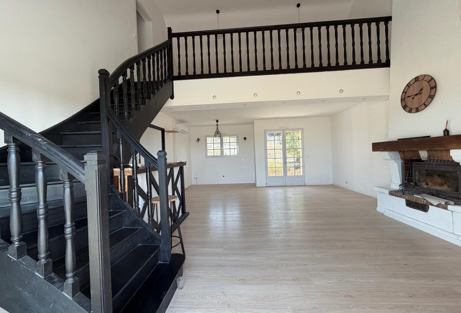 Belle maison familiale — photo 1
