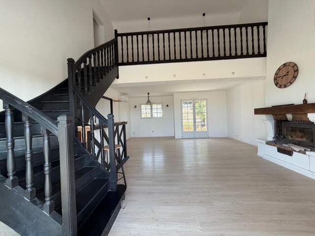 Belle maison familiale — photo du bien