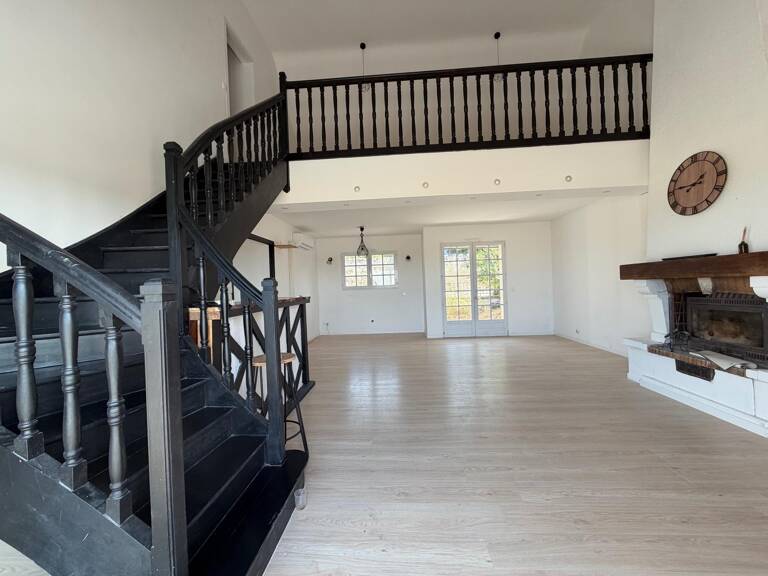Belle maison familiale — photo 1