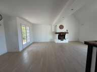 Belle maison familiale — photo 2