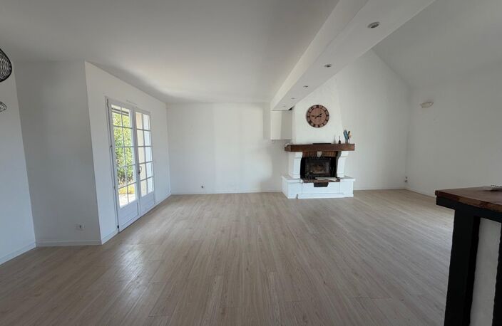 Belle maison familiale — photo 2