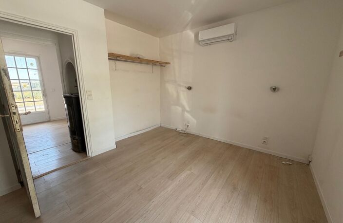 Belle maison familiale — photo 3