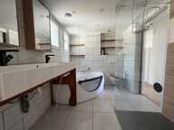 Belle maison familiale — photo 4