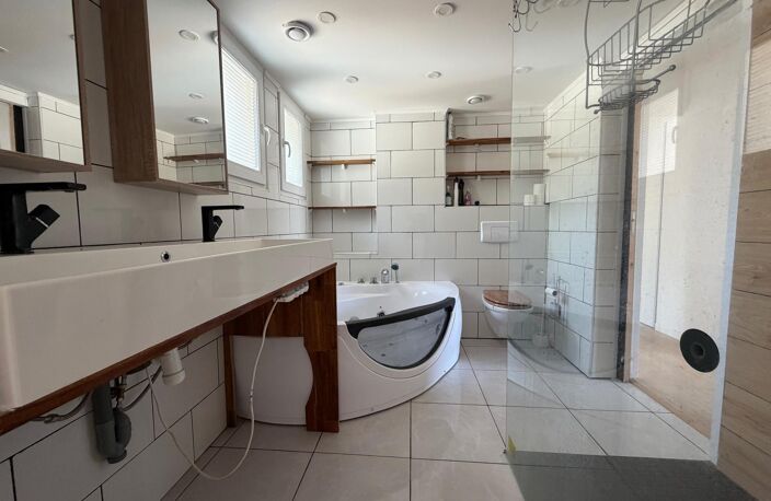 Belle maison familiale — photo 4