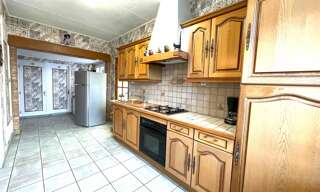 Maison 5 Pièces 90 m² à vendre à Estaires (59940)