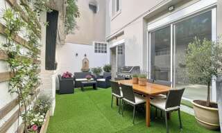 Maison 6 Pièces 135 m² à vendre à Carrières-sur-Seine (78420)