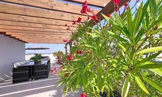 Appartement 5 Pièces 130 m² à vendre à Bezannes (51430)