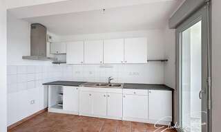 Appartement 3 Pièces 68 m² à vendre à Angers (49100)
