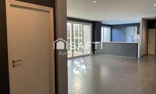 Appartement 4 Pièces 164 m² à vendre à Buxerolles (86180)