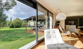 Maison 6 Pièces 176 m² à vendre à Toulouse (31400)