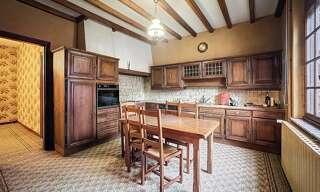 Maison 6 Pièces 142 m² à vendre à Roisel (80240)