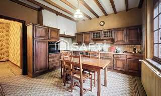 Maison 6 Pièces 142 m² à vendre à Roisel (80240)