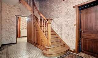 Maison 6 Pièces 142 m² à vendre à Péronne (80200)