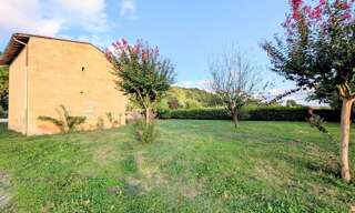 Maison 2 Pièces 80 m² à vendre à Tabanac (33550)