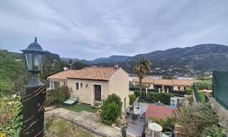 Maison 4 Pièces 80 m² à vendre à Carros (06510)