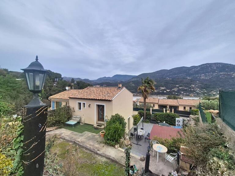 Maison 4 pièces 80 m² — photo 1