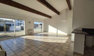 Maison 4 Pièces 127 m² à vendre à Olonzac (34210)