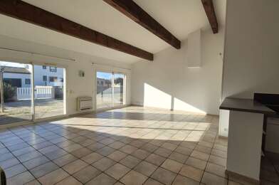 Maison 4 pièces 257000 €