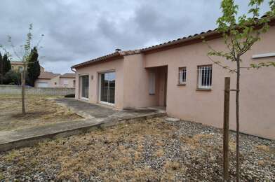 Maison 4 pièces 249000 €