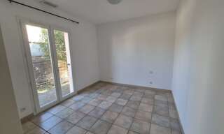 Maison 4 Pièces 127 m² à vendre à Olonzac (34210)