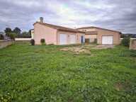 Villa Avec garage — photo 2