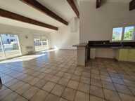 Villa Avec garage — photo 4