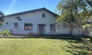 Maison 6 Pièces 78 m² à vendre à Hilsprich (57510)