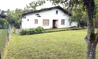 Maison 6 Pièces 78 m² à vendre à Hilsprich (57510)