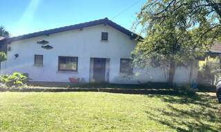 Maison 6 Pièces 78 m² à vendre à Hilsprich (57510)